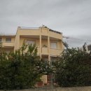 Appartamento quadrilocale in vendita a Alghero