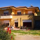Casa plurilocale in vendita a Alghero