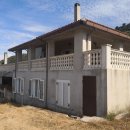 Casa plurilocale in vendita a Cargeghe
