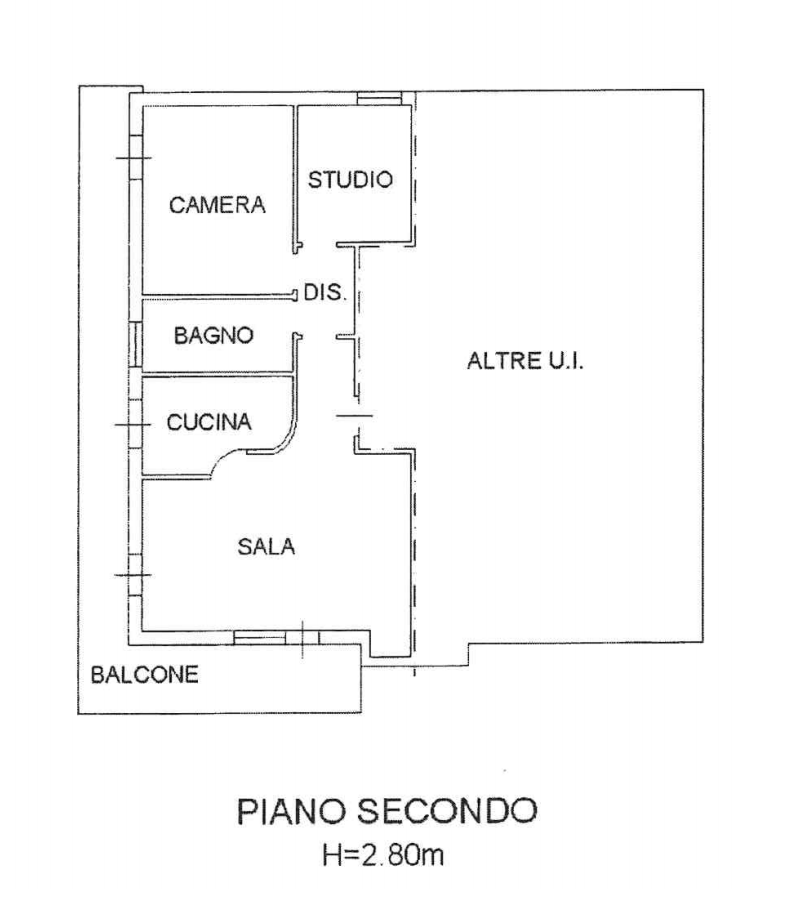 immagine annuncio 3 di 5
