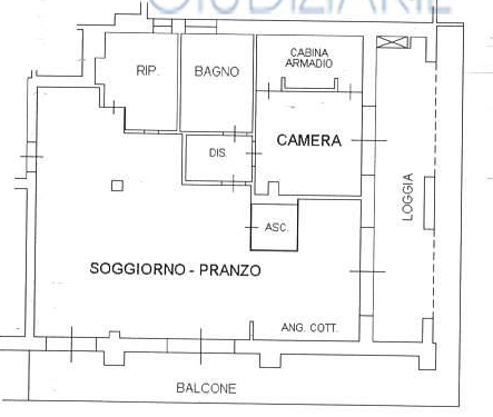 immagine annuncio 4 di 5