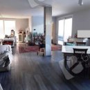 Villa indipendente plurilocale in vendita a Pinarella