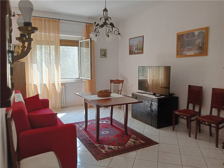 Appartamento bilocale in vendita a Casale Monferrato - Appartamento bilocale in vendita a Casale Monferrato