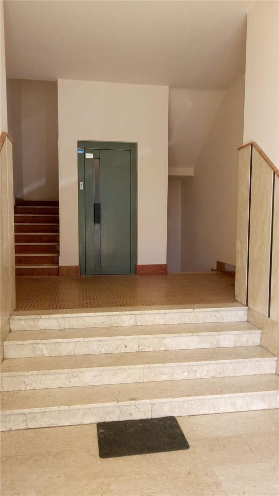 Appartamento quadrilocale in vendita a Casale Monferrato - Appartamento quadrilocale in vendita a Casale Monferrato