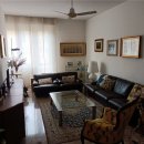 Appartamento trilocale in vendita a Casale Monferrato