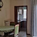 Appartamento bilocale in vendita a Casale Monferrato