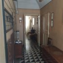 Appartamento quadrilocale in vendita a Casale Monferrato