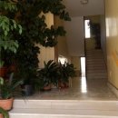 Appartamento quadrilocale in vendita a Casale Monferrato