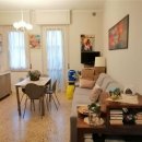 Appartamento trilocale in vendita a Casale Monferrato