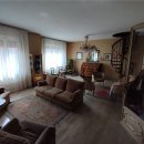 Appartamento plurilocale in vendita a Casale Monferrato