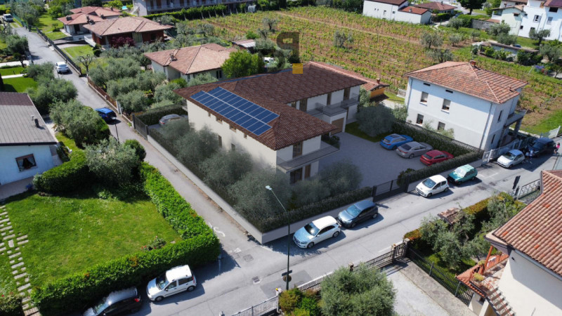 immagine annuncio 1 di 3
