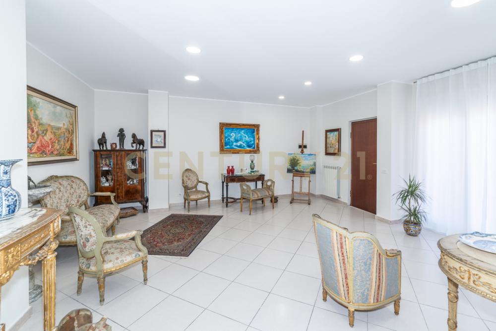 appartamento in vendita a PaternÃÂ²
