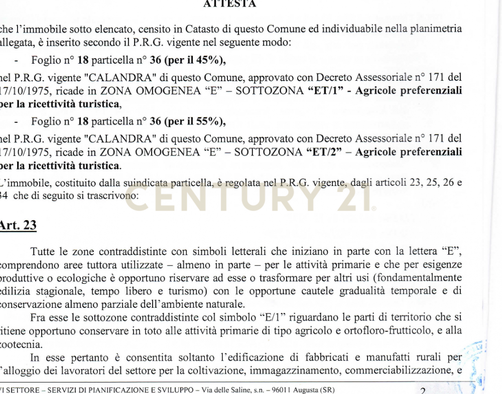 immagine annuncio 4 di 5
