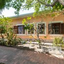 Villa indipendente trilocale in vendita a san-giovanni-la-punta