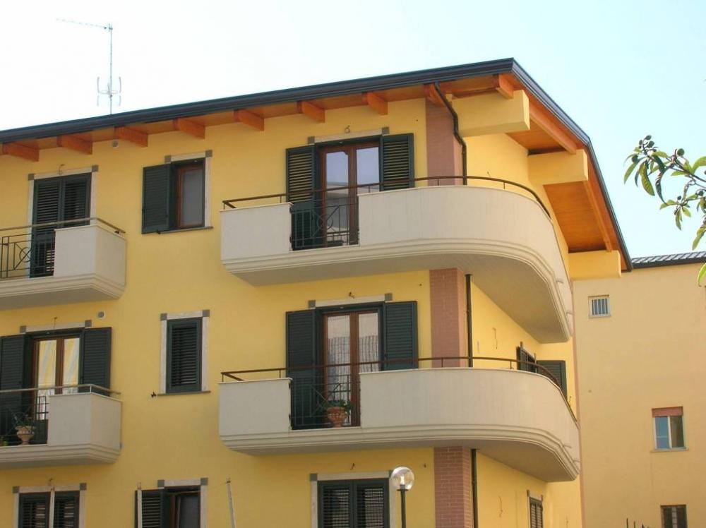 5cc3d844dafc35a1b4b194bb2fbcf02c - Appartamento quadrilocale in vendita a San Giorgio del Sannio