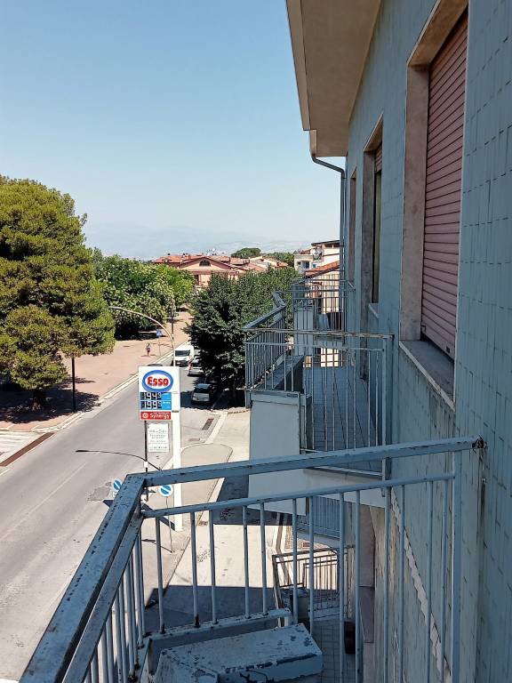 1c85a82058ddab31408ca0591e57fb8b - Appartamento quadrilocale in vendita a San Giorgio del Sannio