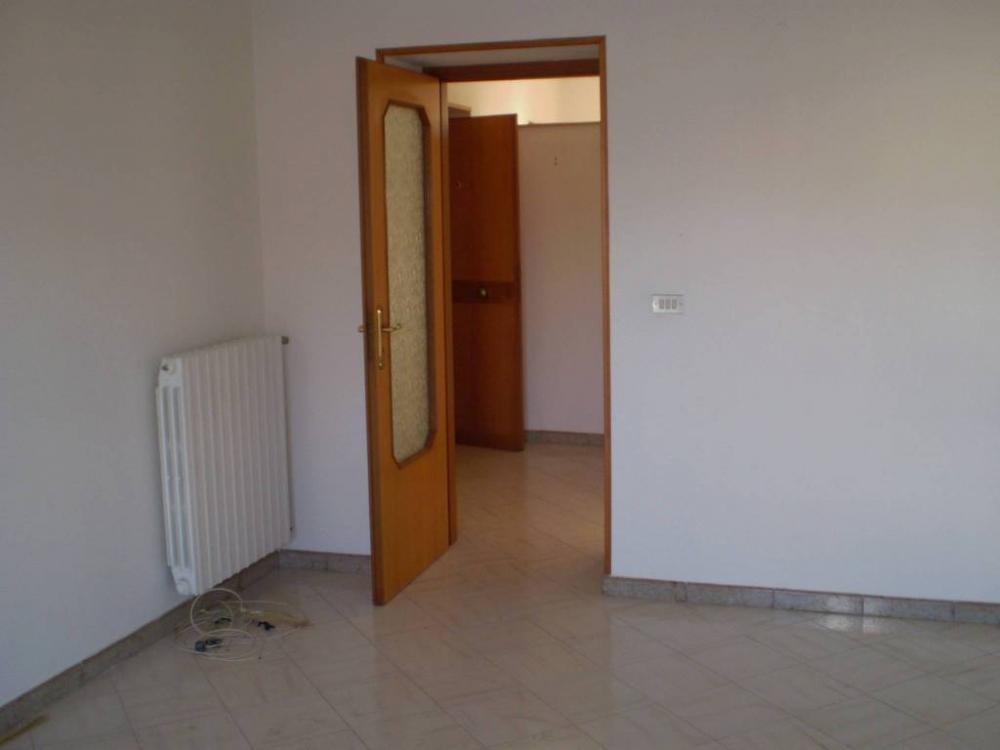 31b284a9c7fcdf1db339f2a80ae3b239 - Appartamento quadrilocale in vendita a San Giorgio del Sannio