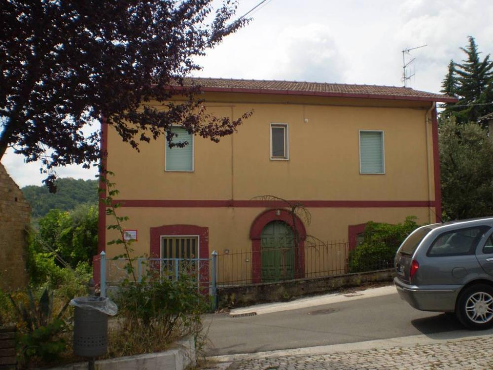 immagine annuncio 1 di 3