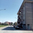 Appartamento plurilocale in vendita a San Giorgio del Sannio