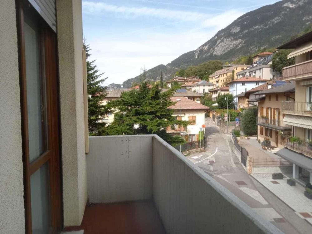 Stabile intero monolocale in affitto a trento - Stabile intero monolocale in affitto a trento