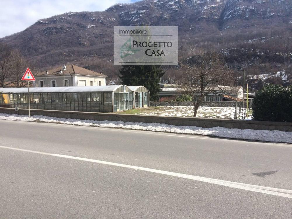 immagine annuncio 1 di 3