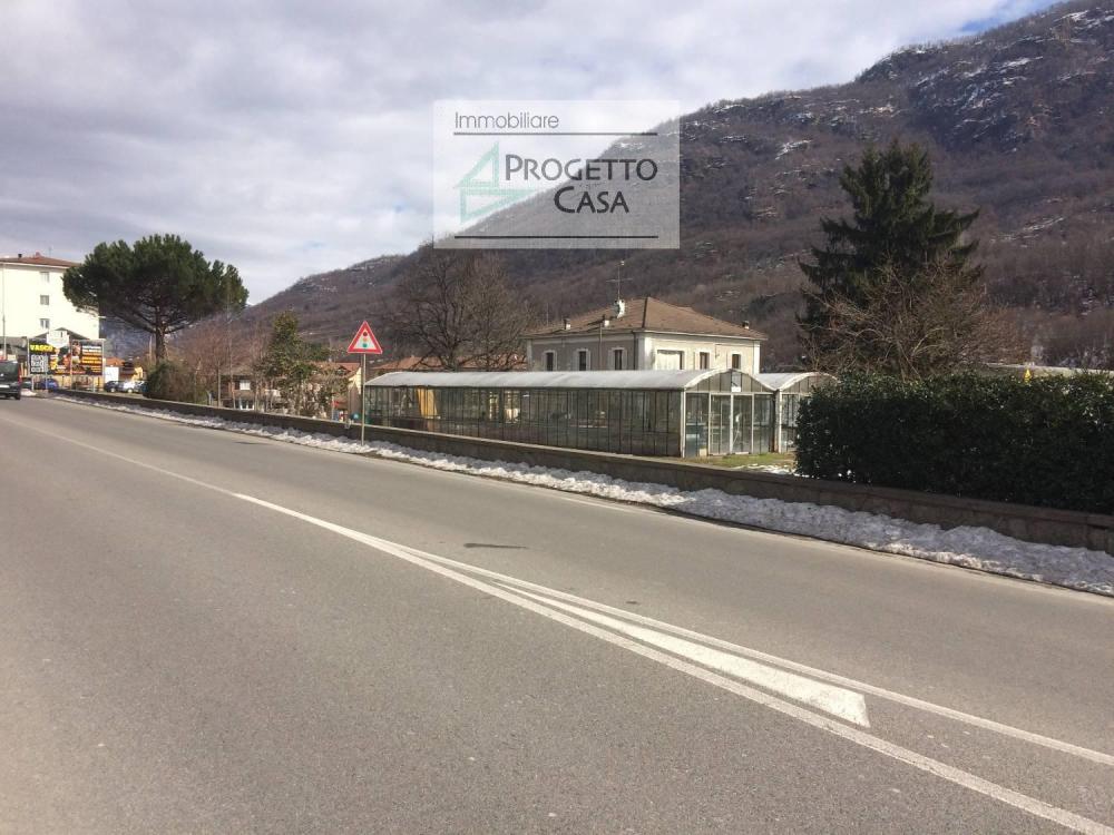 immagine annuncio 2 di 3