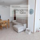 Appartamento bilocale in vendita a casale corte cerro