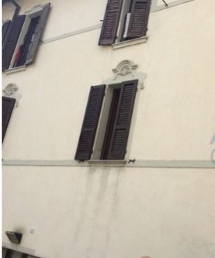 Appartamento trilocale in vendita a Gardone Val Trompia - Appartamento trilocale in vendita a Gardone Val Trompia
