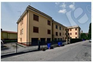 Appartamento plurilocale in vendita a Treviso - Appartamento plurilocale in vendita a Treviso