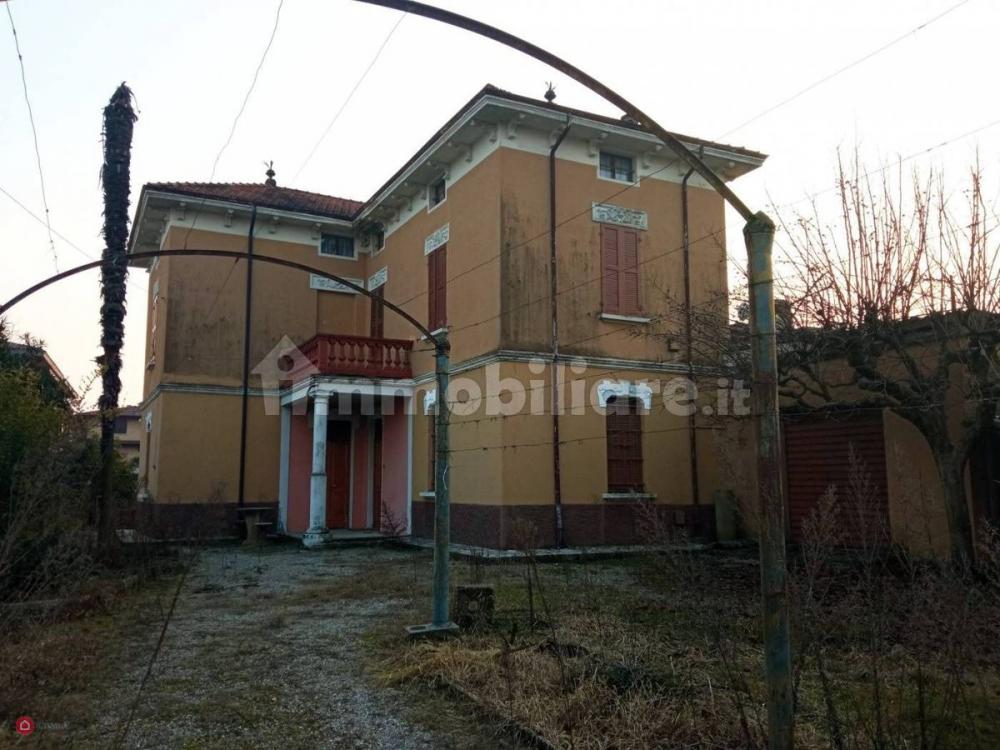 Casa plurilocale in vendita a Desenzano del Garda - Casa plurilocale in vendita a Desenzano del Garda