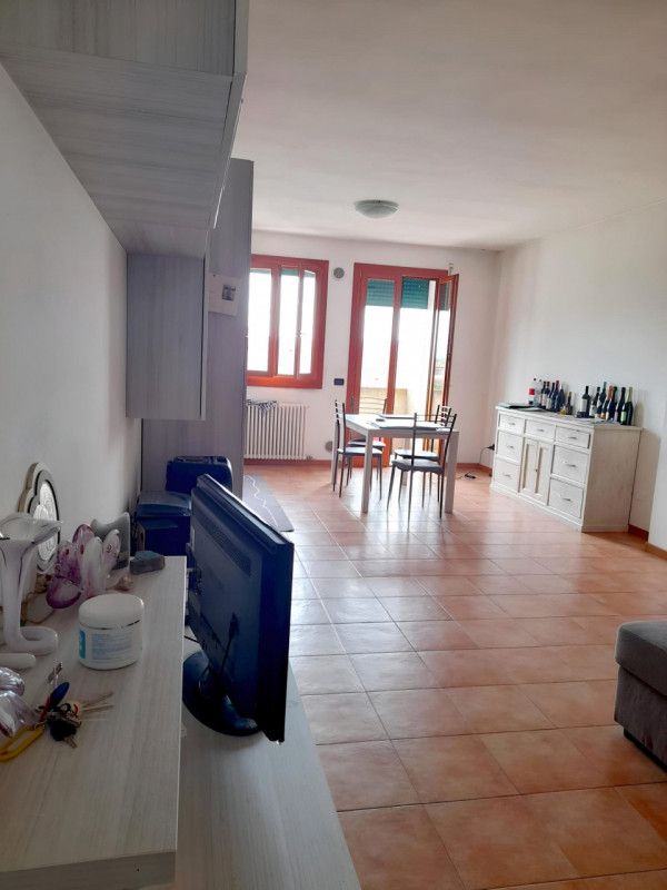 appartamento in vendita a Borgo Veneto