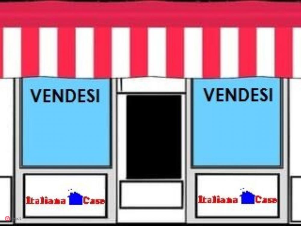 immagine annuncio 1 di 4