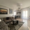 Appartamento trilocale in vendita a Bomporto