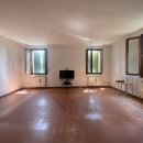Appartamento quadrilocale in vendita a Carpi