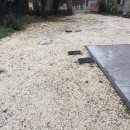 Casa plurilocale in vendita a Soliera