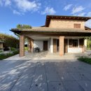 Villa plurilocale in vendita a Castelfranco Emilia