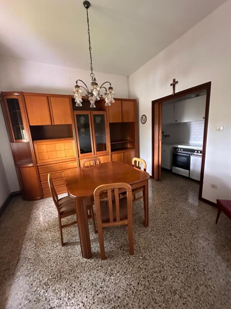villa indipendente in vendita a Rovigo
