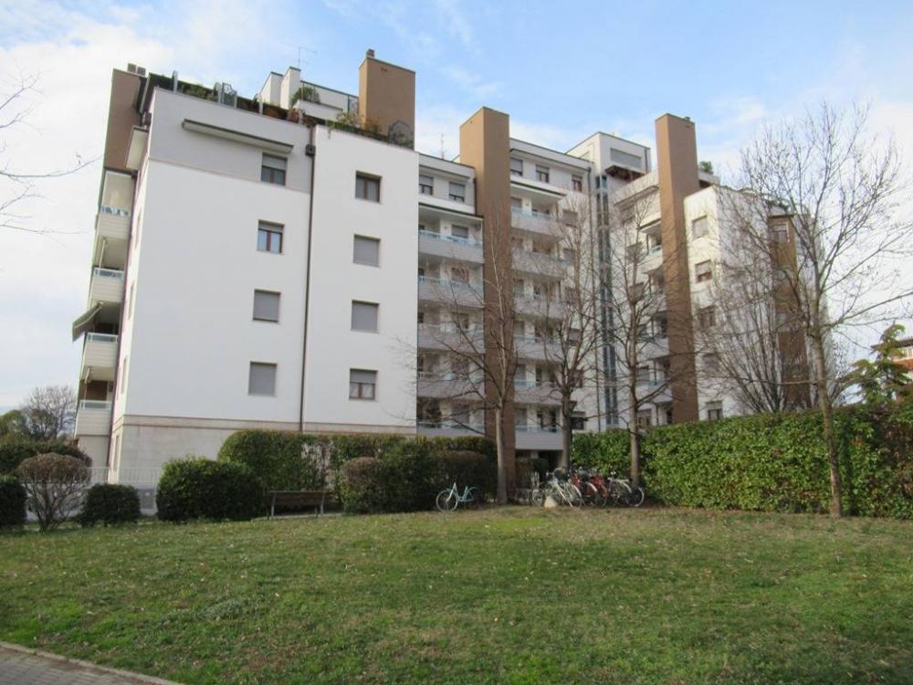 Appartamento bilocale in affitto a Pordenone - Appartamento bilocale in affitto a Pordenone