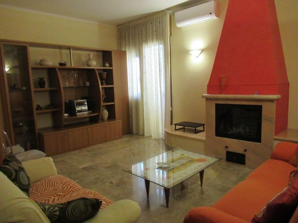 appartamento in affitto a Pordenone
