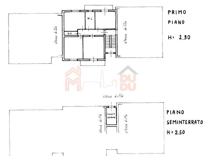 Appartamento quadrilocale in vendita a civitella-in-val-di-chiana - Appartamento quadrilocale in vendita a civitella-in-val-di-chiana