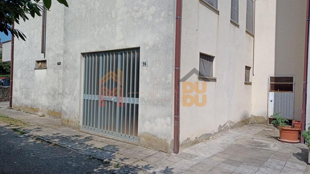 immagine annuncio 1 di 3