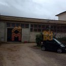 Magazzino-laboratorio plurilocale in vendita a arezzo