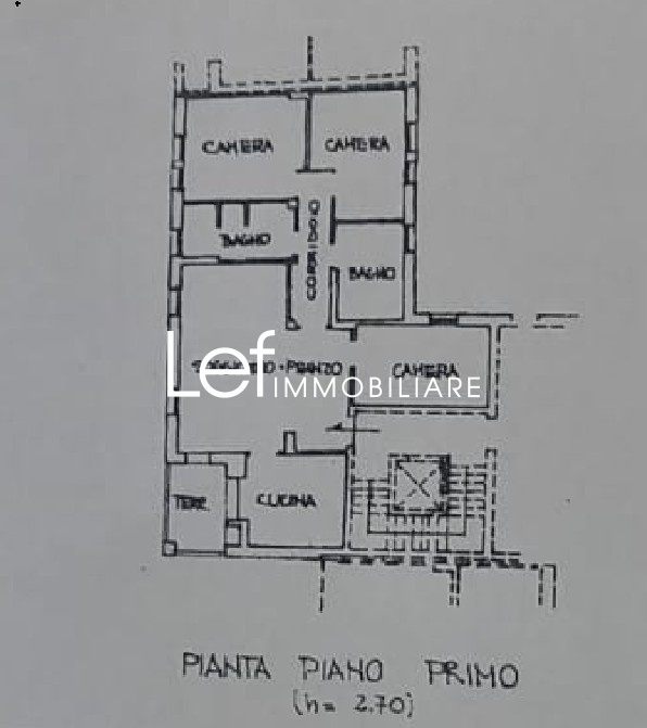 immagine annuncio 3 di 4