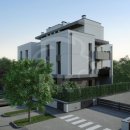 Appartamento quadrilocale in vendita a sasso-marconi