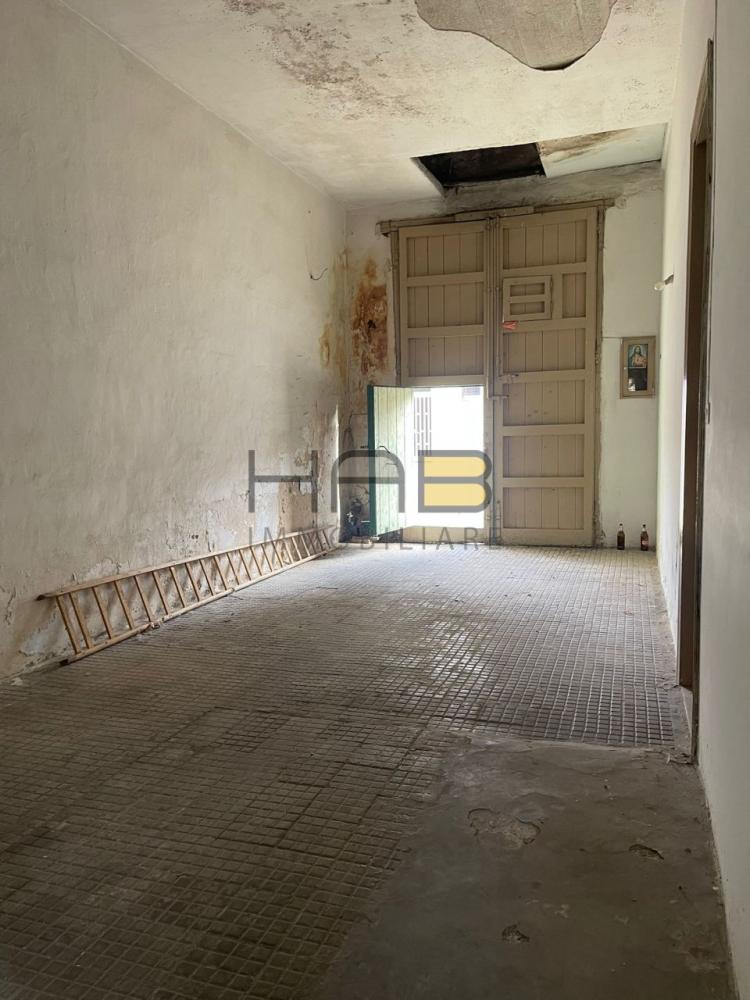 casa indipendente in vendita a Trapani