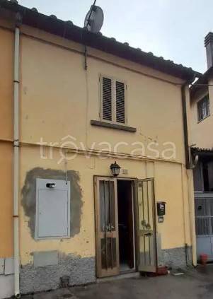 Casa quadrilocale in vendita a Prato - Casa quadrilocale in vendita a Prato