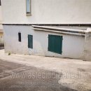 Appartamento trilocale in vendita a Prato