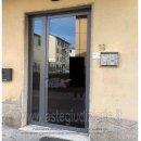 Appartamento plurilocale in vendita a Prato