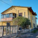 Appartamento trilocale in vendita a Prato
