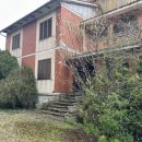 Casa plurilocale in vendita a serravalle-di-chienti